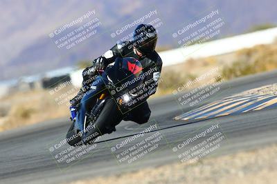 media/Feb-12-2022-SoCal Trackdays (Sat) [[3b21b94a56]]/Turn 4 (10am)/